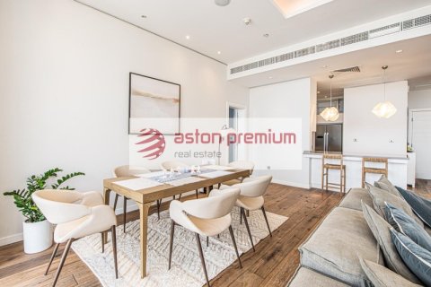 Appartement te koop in Palm Jumeirah, Dubai, VAE 2 slaapkamers, 156 vr.m., nr 763366 - foto 13