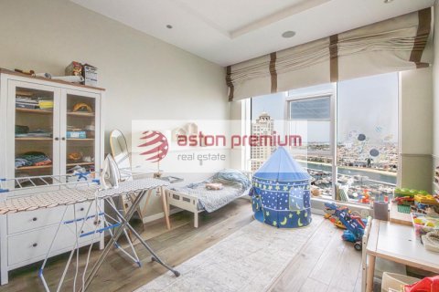 Appartement te koop in Palm Jumeirah, Dubai, VAE 2 slaapkamers, 156 vr.m., nr 763366 - foto 27