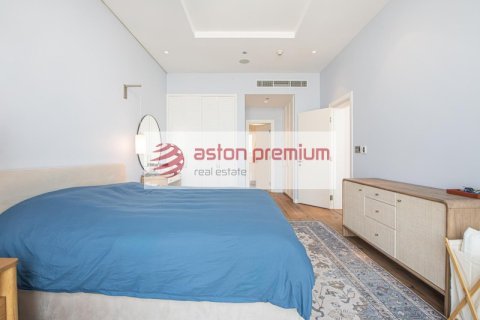 Appartement te koop in Palm Jumeirah, Dubai, VAE 2 slaapkamers, 156 vr.m., nr 763366 - foto 18