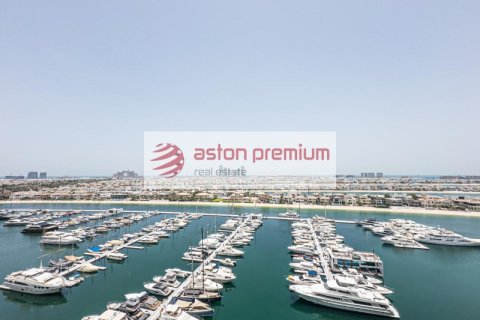 Appartement te koop in Palm Jumeirah, Dubai, VAE 2 slaapkamers, 156 vr.m., nr 763366 - foto 29