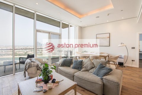 Appartement te koop in Palm Jumeirah, Dubai, VAE 2 slaapkamers, 156 vr.m., nr 763366 - foto 2