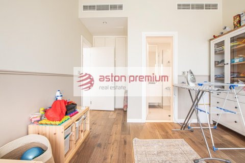 Appartement te koop in Palm Jumeirah, Dubai, VAE 2 slaapkamers, 156 vr.m., nr 763366 - foto 25
