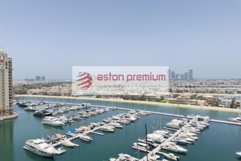 Appartement te koop in Palm Jumeirah, Dubai, VAE 2 slaapkamers, 156 vr.m., nr 763366 - foto 28