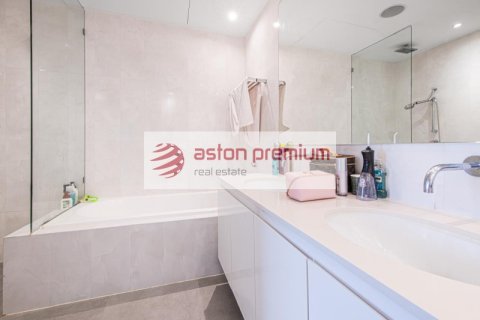 Appartement te koop in Palm Jumeirah, Dubai, VAE 2 slaapkamers, 156 vr.m., nr 763366 - foto 23