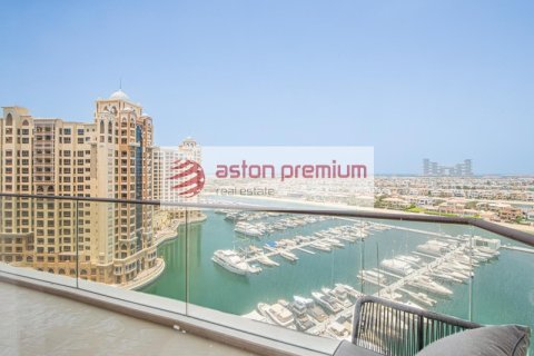 Appartement te koop in Palm Jumeirah, Dubai, VAE 2 slaapkamers, 156 vr.m., nr 763366 - foto 22
