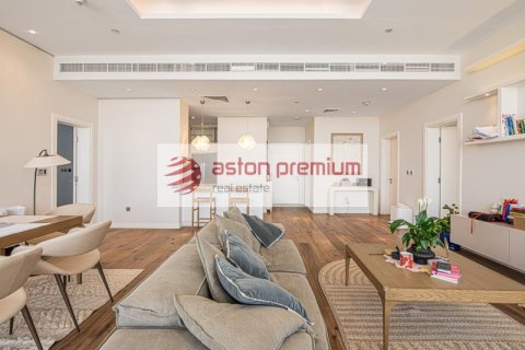Appartement te koop in Palm Jumeirah, Dubai, VAE 2 slaapkamers, 156 vr.m., nr 763366 - foto 4