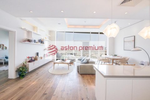 Appartement te koop in Palm Jumeirah, Dubai, VAE 2 slaapkamers, 156 vr.m., nr 763366 - foto 6