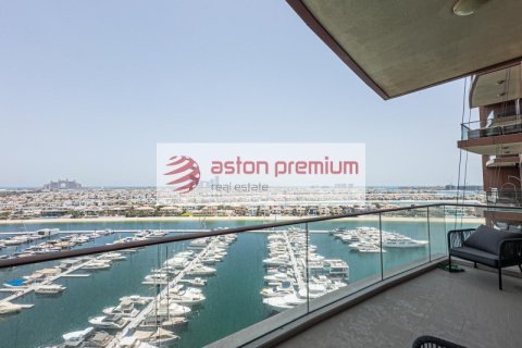 Appartement te koop in Palm Jumeirah, Dubai, VAE 2 slaapkamers, 156 vr.m., nr 763366 - foto 30