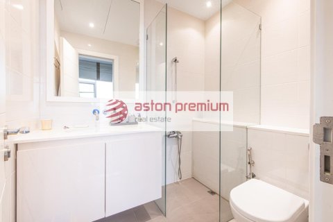 Appartement te koop in Palm Jumeirah, Dubai, VAE 2 slaapkamers, 156 vr.m., nr 763366 - foto 24