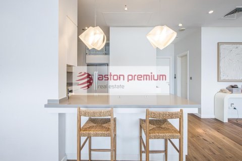 Appartement te koop in Palm Jumeirah, Dubai, VAE 2 slaapkamers, 156 vr.m., nr 763366 - foto 16
