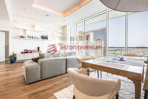 Appartement te koop in Palm Jumeirah, Dubai, VAE 2 slaapkamers, 156 vr.m., nr 763366 - foto 10