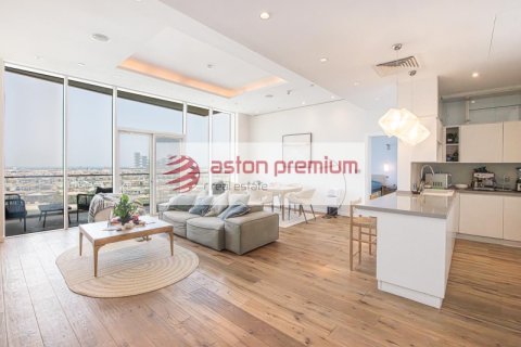 Appartement te koop in Palm Jumeirah, Dubai, VAE 2 slaapkamers, 156 vr.m., nr 763366 - foto 7