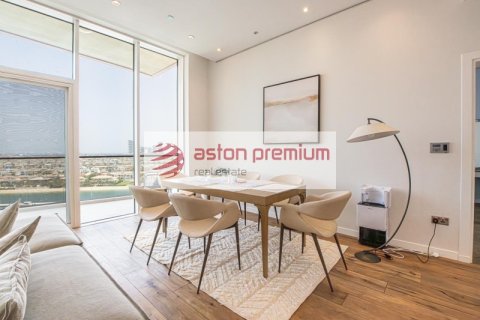 Appartement te koop in Palm Jumeirah, Dubai, VAE 2 slaapkamers, 156 vr.m., nr 763366 - foto 14