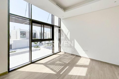 Vila di Mohammed Bin Rashid City, Dubai, UEA 4 kamar tidur, 468 m2 nomor 655383 - foto 5