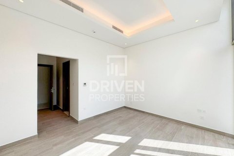Vila di Mohammed Bin Rashid City, Dubai, UEA 4 kamar tidur, 468 m2 nomor 655383 - foto 6