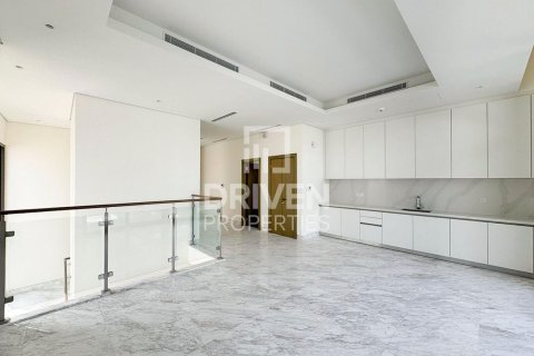 Vila di Mohammed Bin Rashid City, Dubai, UEA 4 kamar tidur, 468 m2 nomor 655383 - foto 3