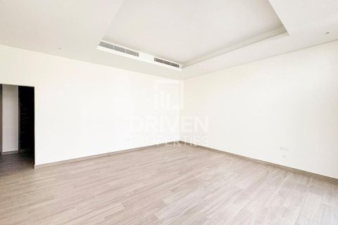 Vila di Mohammed Bin Rashid City, Dubai, UEA 4 kamar tidur, 468 m2 nomor 655383 - foto 8