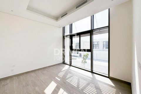 Vila v Mohammed Bin Rashid City, Dubai, SAE 4 ložnice, 468 m² Č.: 655383 - fotografie 7