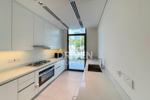 Vila v Mohammed Bin Rashid City, Dubai, SAE 4 ložnice, 468 m² Č.: 655383 - fotografie 10
