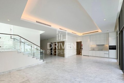 Vila v Mohammed Bin Rashid City, Dubai, SAE 4 ložnice, 468 m² Č.: 655383 - fotografie 2