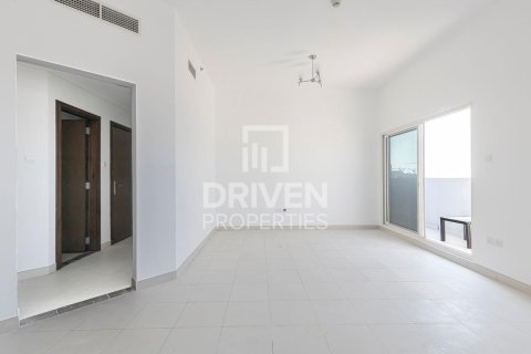 Apartmen di Al Satwa, Dubai, UAE 2 bilik tidur, 118 meter persegi № 655382 - foto 1