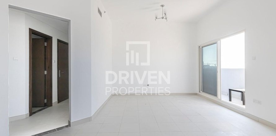 Apartmen di Al Satwa, Dubai, UAE 2 bilik tidur, 118 meter persegi № 655382