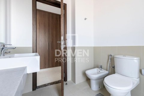 Apartmen di Al Satwa, Dubai, UAE 2 bilik tidur, 118 meter persegi № 655382 - foto 11