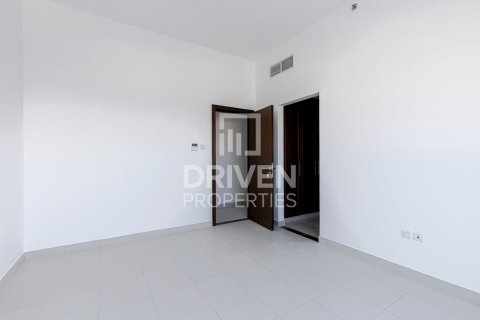 Apartmen di Al Satwa, Dubai, UAE 2 bilik tidur, 118 meter persegi № 655382 - foto 4