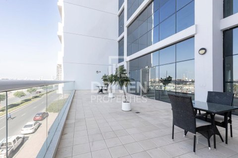 Apartmen di Al Satwa, Dubai, UAE 2 bilik tidur, 118 meter persegi № 655382 - foto 12