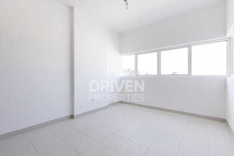Apartmen di Al Satwa, Dubai, UAE 2 bilik tidur, 118 meter persegi № 655382 - foto 6