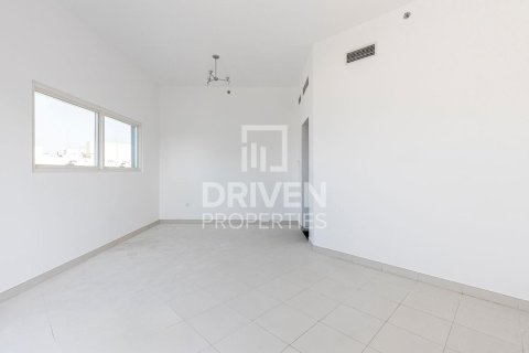 Apartmen di Al Satwa, Dubai, UAE 2 bilik tidur, 118 meter persegi № 655382 - foto 2