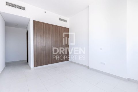 Apartmen di Al Satwa, Dubai, UAE 2 bilik tidur, 118 meter persegi № 655382 - foto 7