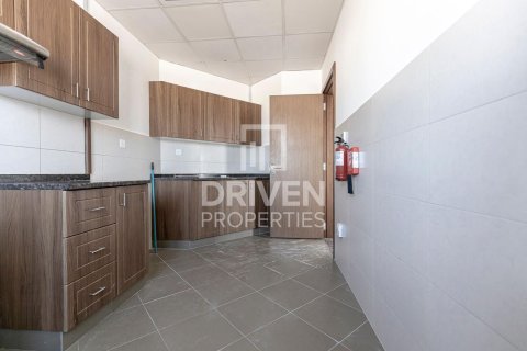 Apartmen di Al Satwa, Dubai, UAE 2 bilik tidur, 118 meter persegi № 655382 - foto 8