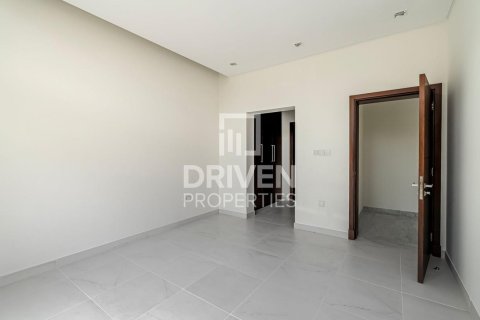Villa zur Miete in Mohammed Bin Rashid City, Dubai, VAE 4 Schlafzimmer, 726 m2 Nr. 655385 - Foto 4