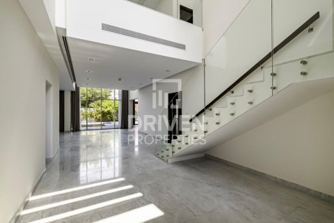 Villa zur Miete in Mohammed Bin Rashid City, Dubai, VAE 4 Schlafzimmer, 726 m2 Nr. 655385 - Foto 16