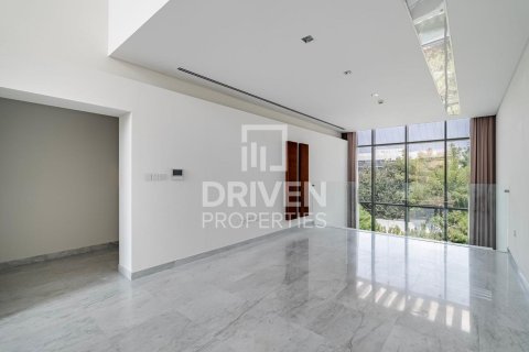 Villa zur Miete in Mohammed Bin Rashid City, Dubai, VAE 4 Schlafzimmer, 726 m2 Nr. 655385 - Foto 6