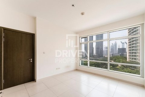 Downtown Dubai (Downtown Burj Dubai), Dubai, संयुक्त अरब अमीरात में अपार्टमेंट, 1 बेडरूम, 69 वर्ग मीटर, संख्या 655380 - फ़ोटो 8