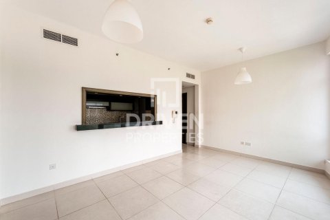 Downtown Dubai (Downtown Burj Dubai), Dubai, संयुक्त अरब अमीरात में अपार्टमेंट, 1 बेडरूम, 69 वर्ग मीटर, संख्या 655380 - फ़ोटो 4