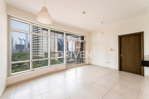 Downtown Dubai (Downtown Burj Dubai), Dubai, संयुक्त अरब अमीरात में अपार्टमेंट, 1 बेडरूम, 69 वर्ग मीटर, संख्या 655380 - फ़ोटो 5