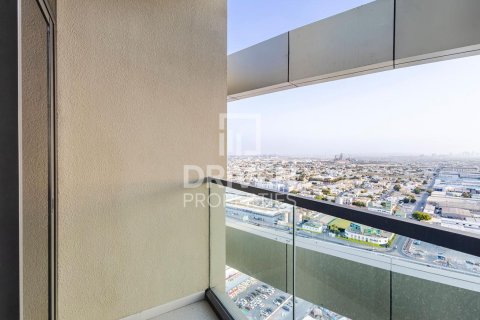 Business Bay, Dubai, UAE의 임대용 아파트 침실 2개, 75제곱미터 번호 655384 - 사진 10