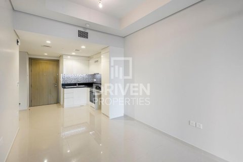 Business Bay, Dubai, UAE의 임대용 아파트 침실 2개, 75제곱미터 번호 655384 - 사진 6