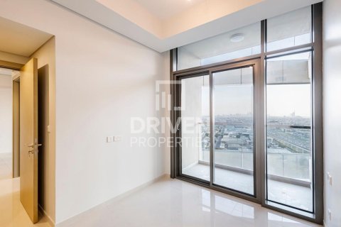 Business Bay, Dubai, UAE의 임대용 아파트 침실 2개, 75제곱미터 번호 655384 - 사진 2