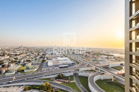 Business Bay, Dubai, UAE의 임대용 아파트 침실 2개, 75제곱미터 번호 655384 - 사진 11