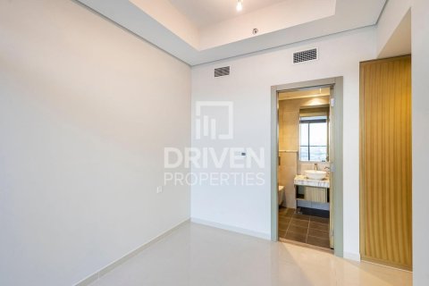 Business Bay, Dubai, UAE의 임대용 아파트 침실 2개, 75제곱미터 번호 655384 - 사진 7
