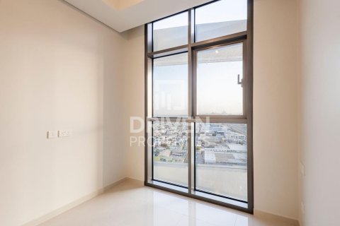 Business Bay, Dubai, UAE의 임대용 아파트 침실 2개, 75제곱미터 번호 655384 - 사진 4