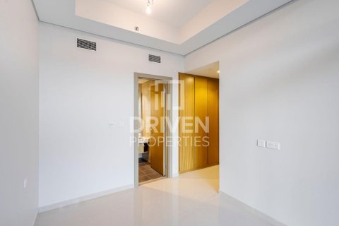 Business Bay, Dubai, UAE의 임대용 아파트 침실 2개, 75제곱미터 번호 655384 - 사진 3