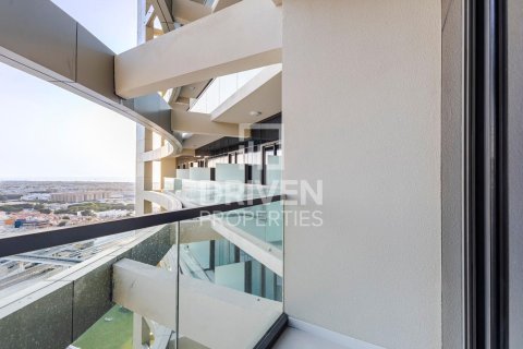 Business Bay, Dubai, UAE의 임대용 아파트 침실 2개, 75제곱미터 번호 655384 - 사진 13