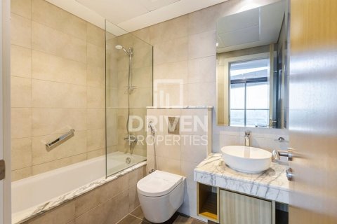 Business Bay, Dubai, UAE의 임대용 아파트 침실 2개, 75제곱미터 번호 655384 - 사진 9