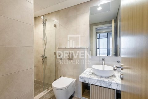 Business Bay, Dubai, UAE의 임대용 아파트 침실 2개, 75제곱미터 번호 655384 - 사진 8