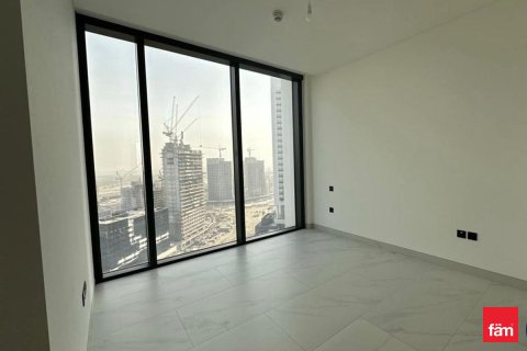 Apartemen di Dubai, UEA 3 kamar tidur, 144.8 m2 nomor 660297 - foto 6